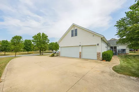 1495 Eagle Links Dr, Marion, OH 43302 photo 50