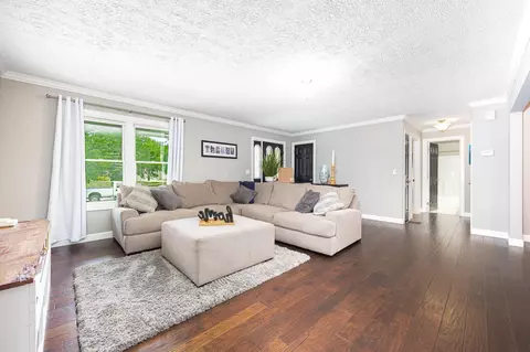 1495 Eagle Links Dr, Marion, OH 43302 photo 7