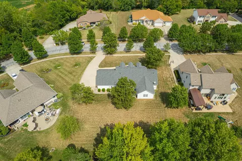 1495 Eagle Links Dr, Marion, OH 43302 photo 43