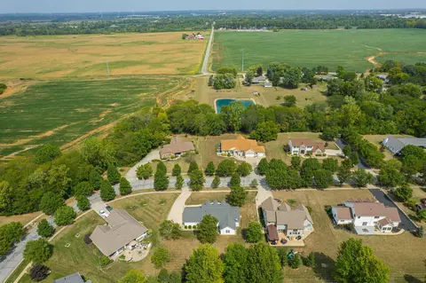 1495 Eagle Links Dr, Marion, OH 43302 photo 42