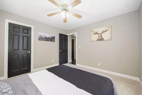 1495 Eagle Links Dr, Marion, OH 43302 photo 26