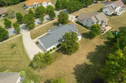 1495 Eagle Links Dr, Marion, OH 43302 photo 45