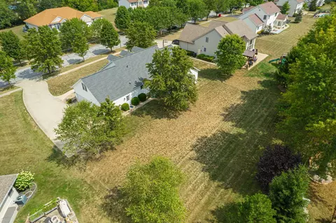 1495 Eagle Links Dr, Marion, OH 43302 photo 46
