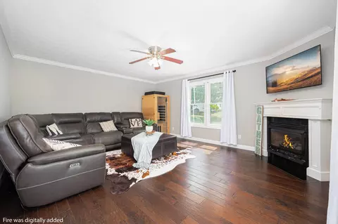 1495 Eagle Links Dr, Marion, OH 43302 photo 15