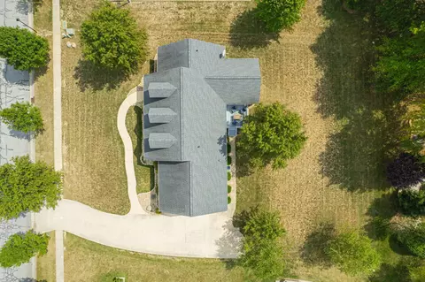 1495 Eagle Links Dr, Marion, OH 43302 photo 40