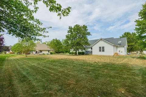 1495 Eagle Links Dr, Marion, OH 43302 photo 47