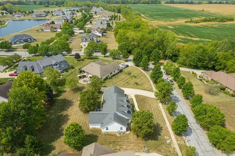 1495 Eagle Links Dr, Marion, OH 43302 photo 41