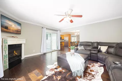 1495 Eagle Links Dr, Marion, OH 43302 photo 14