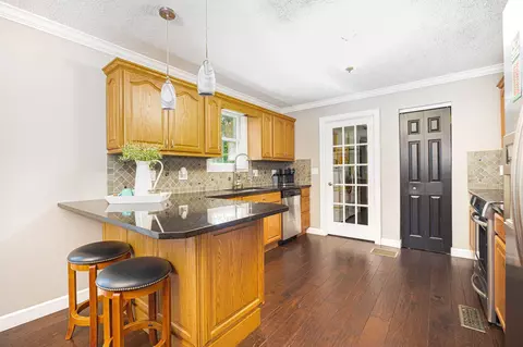 1495 Eagle Links Dr, Marion, OH 43302 photo 11