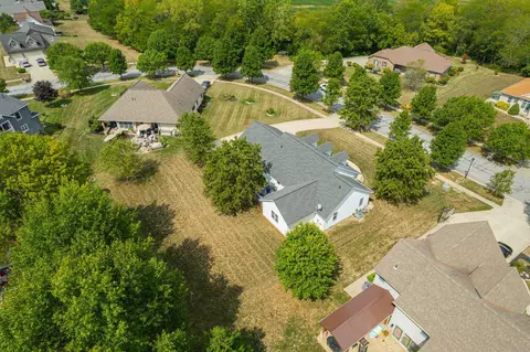 1495 Eagle Links Dr, Marion, OH 43302 photo 44