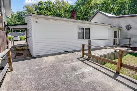 3015 Virginia Ave, Zanesville, OH 43701