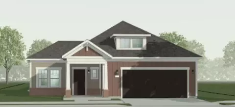 7997 Grassland Dr, Plain City, OH 43064