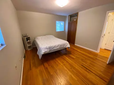 44 Walker, Athens, OH 45701 photo 12