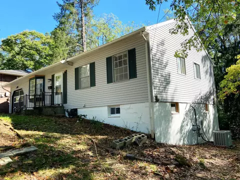 44 Walker, Athens, OH 45701 photo 32