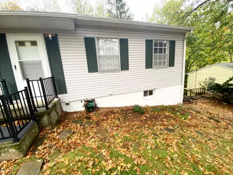 44 Walker, Athens, OH 45701 photo 33