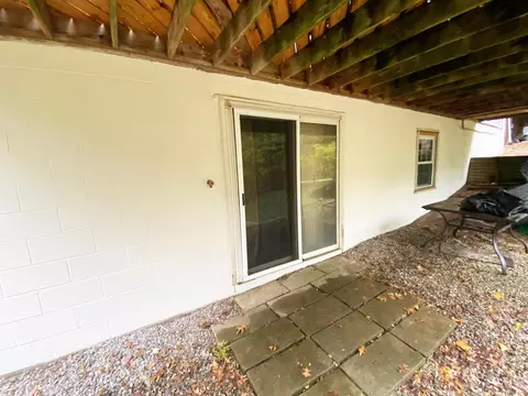 44 Walker, Athens, OH 45701 photo 38