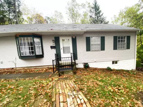 44 Walker, Athens, OH 45701 photo 31