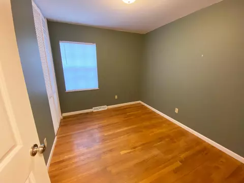 44 Walker, Athens, OH 45701 photo 17