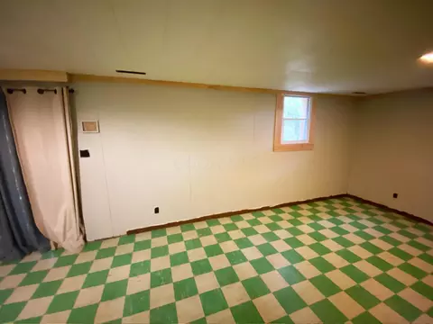44 Walker, Athens, OH 45701 photo 20