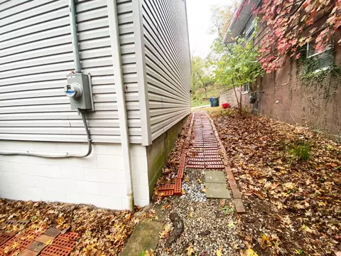 44 Walker, Athens, OH 45701 photo 39