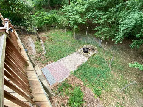 44 Walker, Athens, OH 45701 photo 10
