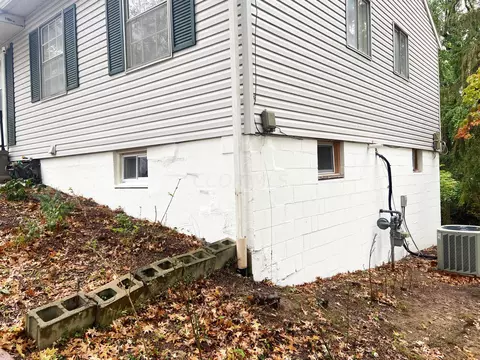 44 Walker, Athens, OH 45701 photo 35