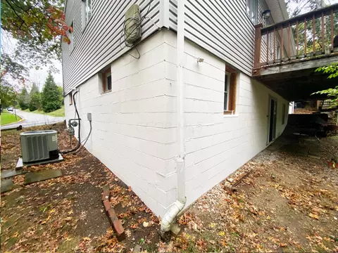 44 Walker, Athens, OH 45701 photo 34
