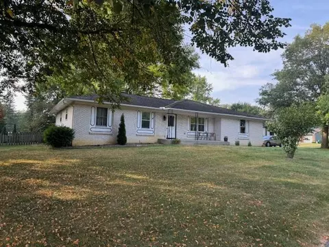 123 Somerset Rd, Delaware, OH 43015