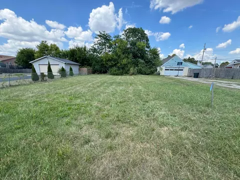 1768 Meriline Ave, Columbus, OH 43207