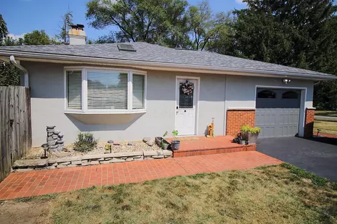 2715 Kunz Rd, Galloway, OH 43119