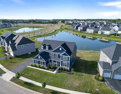 View/Area - 311 W Wind Rd, Delaware, OH 43015 photo 2 of 5