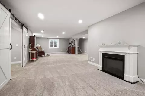 Other - 311 W Wind Rd, Delaware, OH 43015 photo 10 of 16
