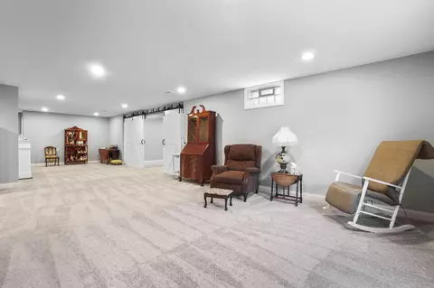 Other - 311 W Wind Rd, Delaware, OH 43015 photo 8 of 16