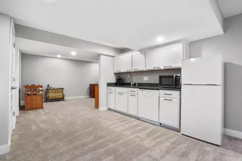 Other - 311 W Wind Rd, Delaware, OH 43015 photo 13 of 16