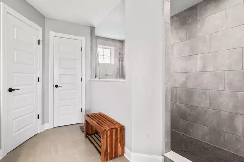 Entry Way - 311 W Wind Rd, Delaware, OH 43015 photo 13 of 15