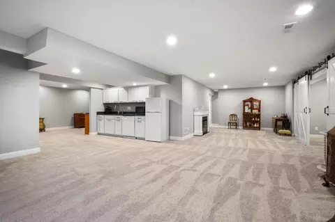 Other - 311 W Wind Rd, Delaware, OH 43015 photo 9 of 16