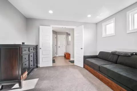 Other - 311 W Wind Rd, Delaware, OH 43015 photo 6 of 16
