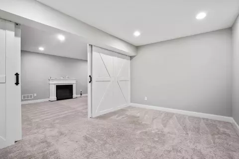 Other - 311 W Wind Rd, Delaware, OH 43015 photo 12 of 16