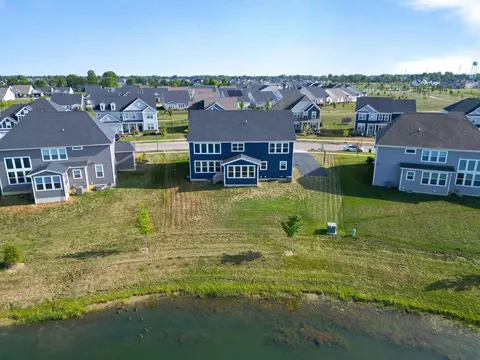 View/Area - 311 W Wind Rd, Delaware, OH 43015 photo 3 of 5