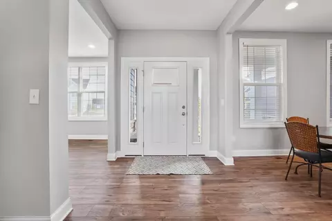 Entry Way - 311 W Wind Rd, Delaware, OH 43015 photo 3 of 15