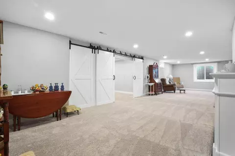 Entry Way - 311 W Wind Rd, Delaware, OH 43015 photo 15 of 15