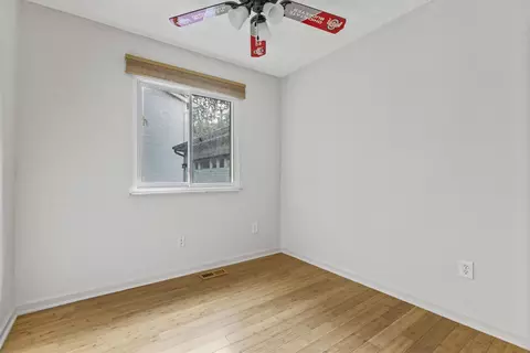 3209 Brampton St, Dublin, OH 43017 photo 38