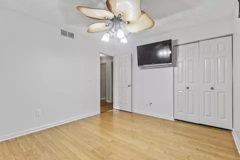 3209 Brampton St, Dublin, OH 43017 photo 37
