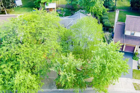 3209 Brampton St, Dublin, OH 43017 photo 5