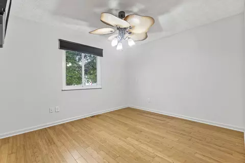 3209 Brampton St, Dublin, OH 43017 photo 36