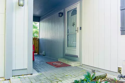 3209 Brampton St, Dublin, OH 43017 photo 20