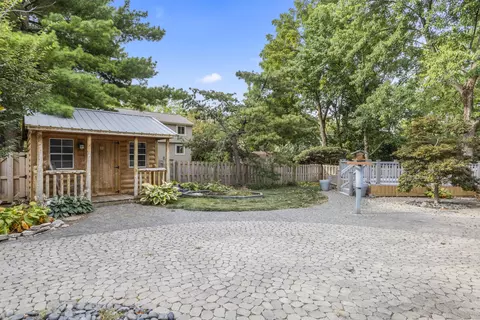 3209 Brampton St, Dublin, OH 43017 photo 8