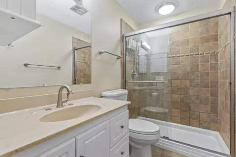 3209 Brampton St, Dublin, OH 43017 photo 32