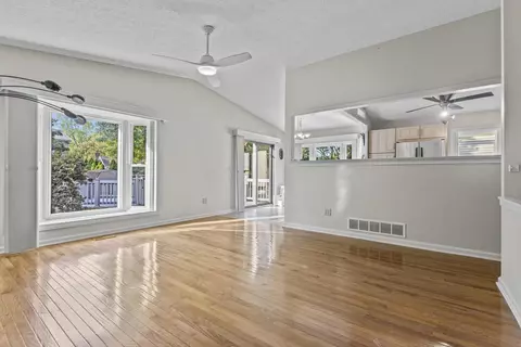 3209 Brampton St, Dublin, OH 43017 photo 24