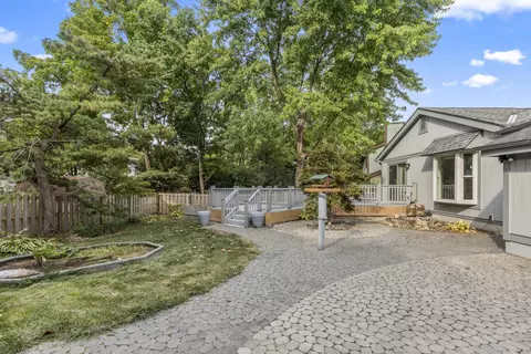 3209 Brampton St, Dublin, OH 43017 photo 13